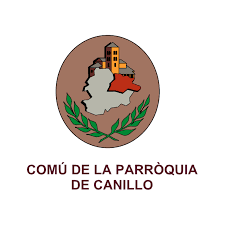 Comú de Canillo