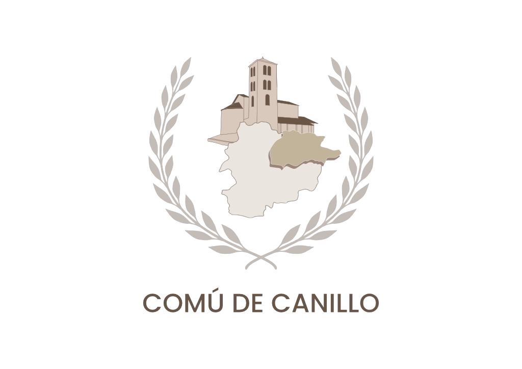 Comú de Canillo