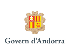 Govern d'Andorra